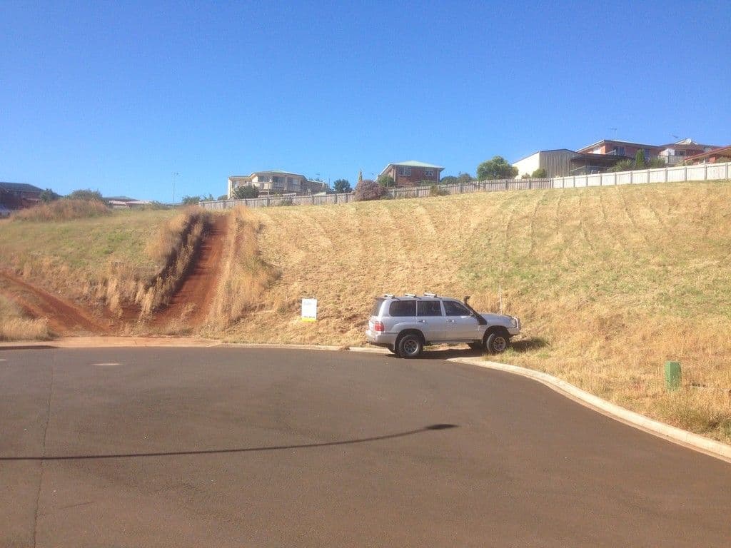 30 Dowling Drive, Romaine TAS 7320, Romaine - Thumbnail 3