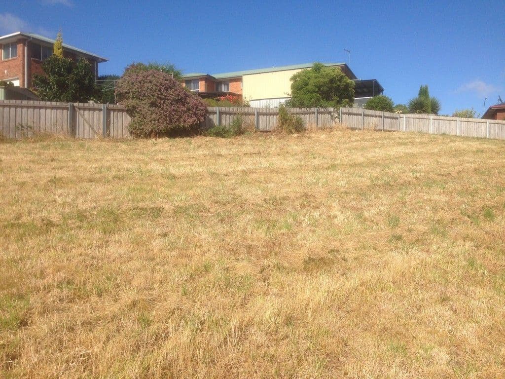 30 Dowling Drive, Romaine TAS 7320, Romaine - Thumbnail 4