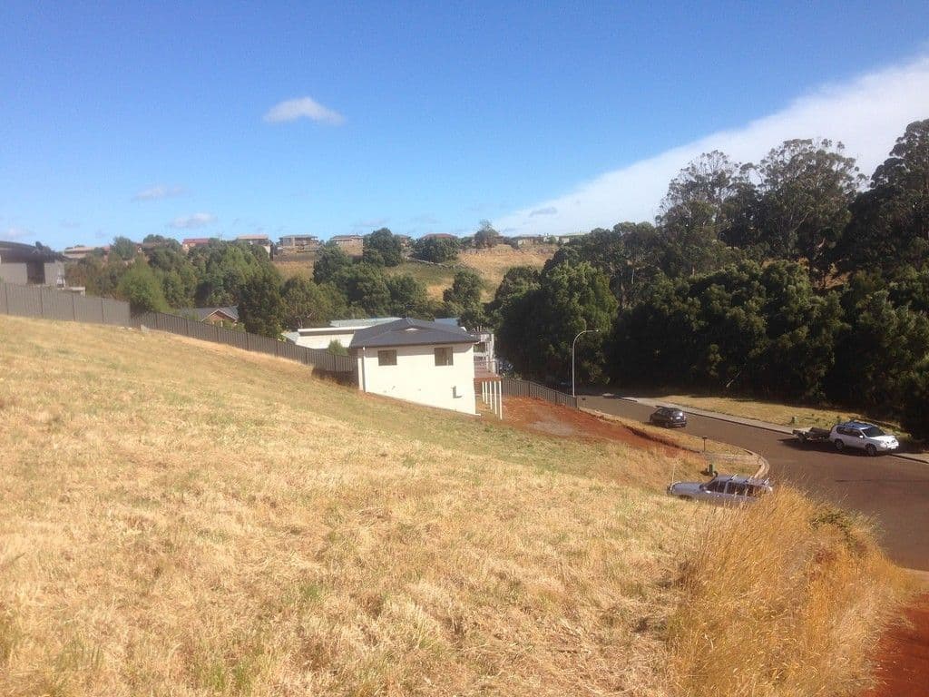30 Dowling Drive, Romaine TAS 7320, Romaine - Thumbnail 5