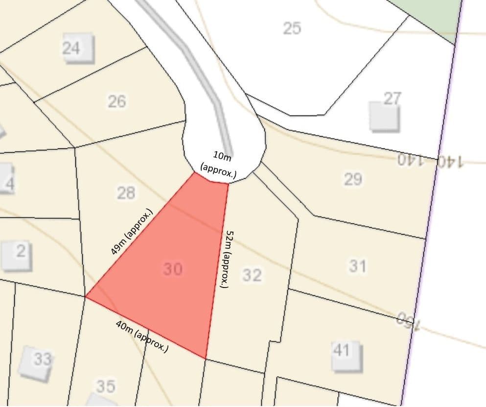 30 Dowling Drive, Romaine TAS 7320, Romaine - Thumbnail 6