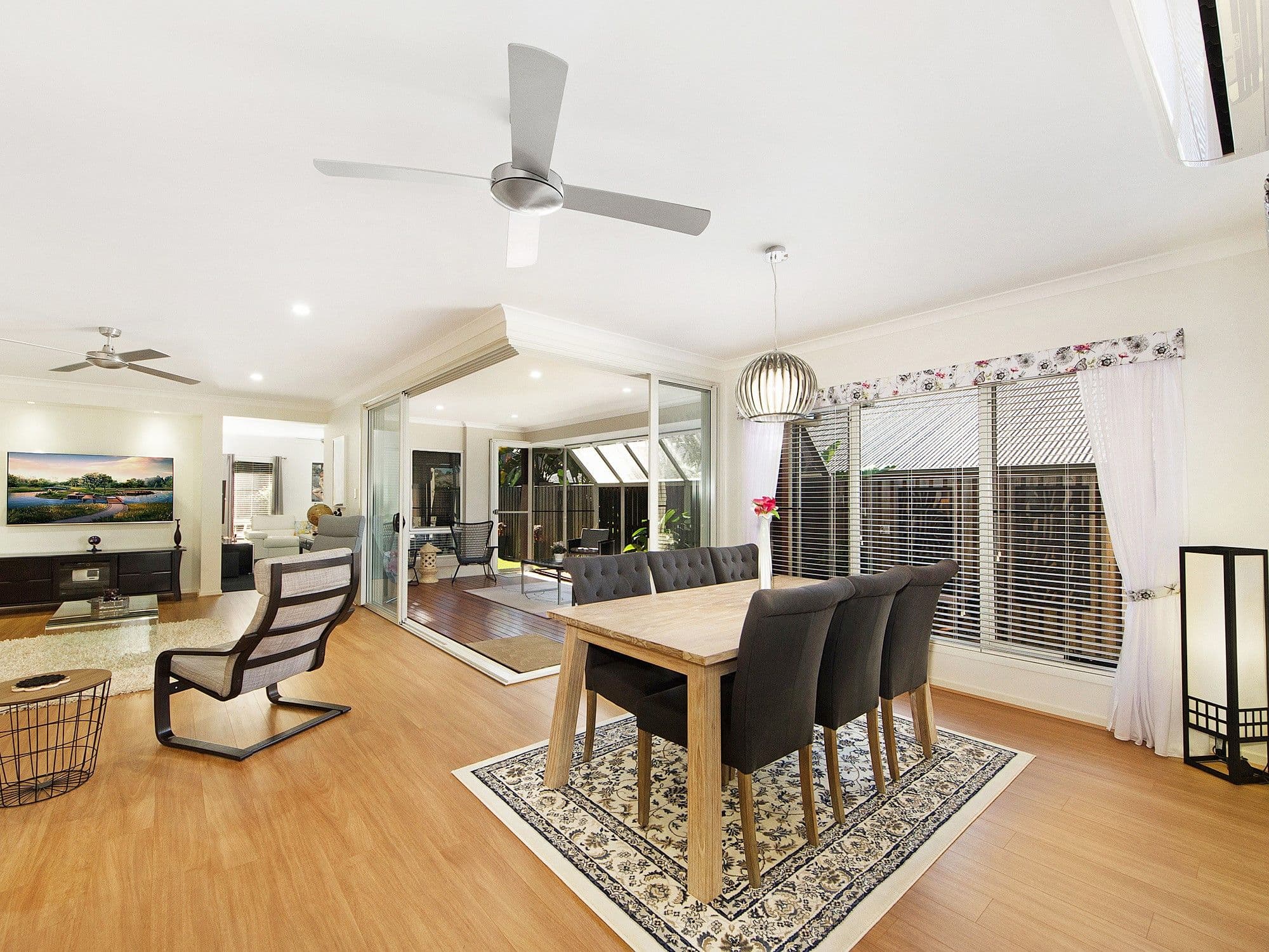 175 Riverstone Crossing, Maudsland QLD 4210, Maudsland - Image 1