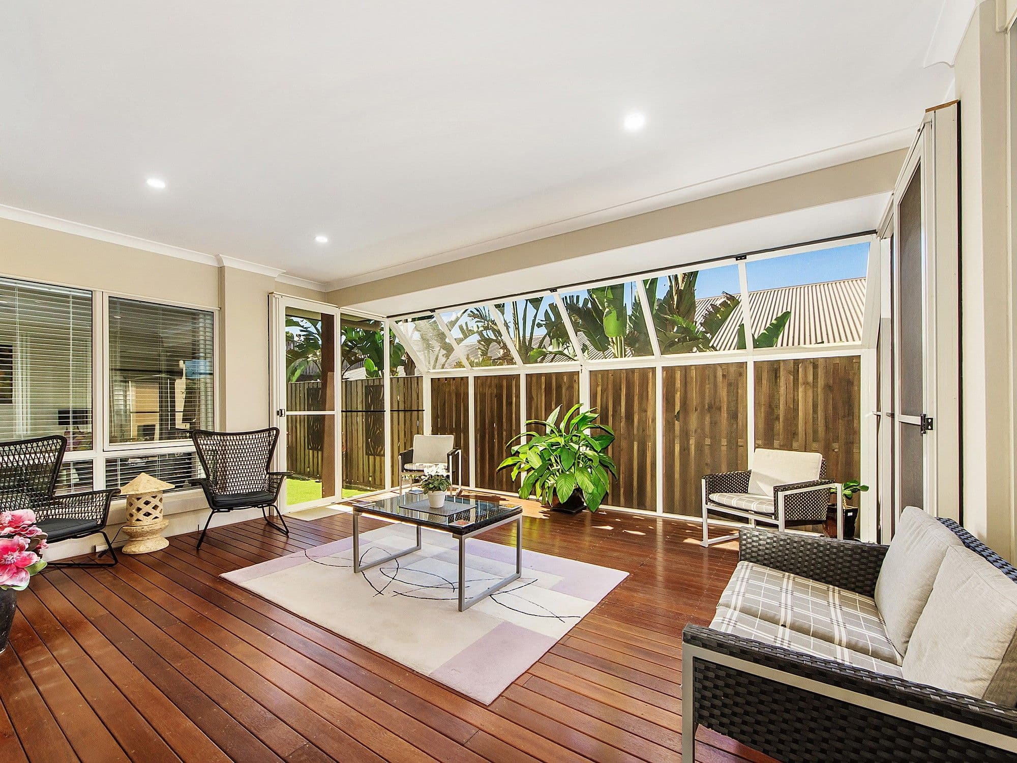 175 Riverstone Crossing, Maudsland QLD 4210, Maudsland - Thumbnail 2
