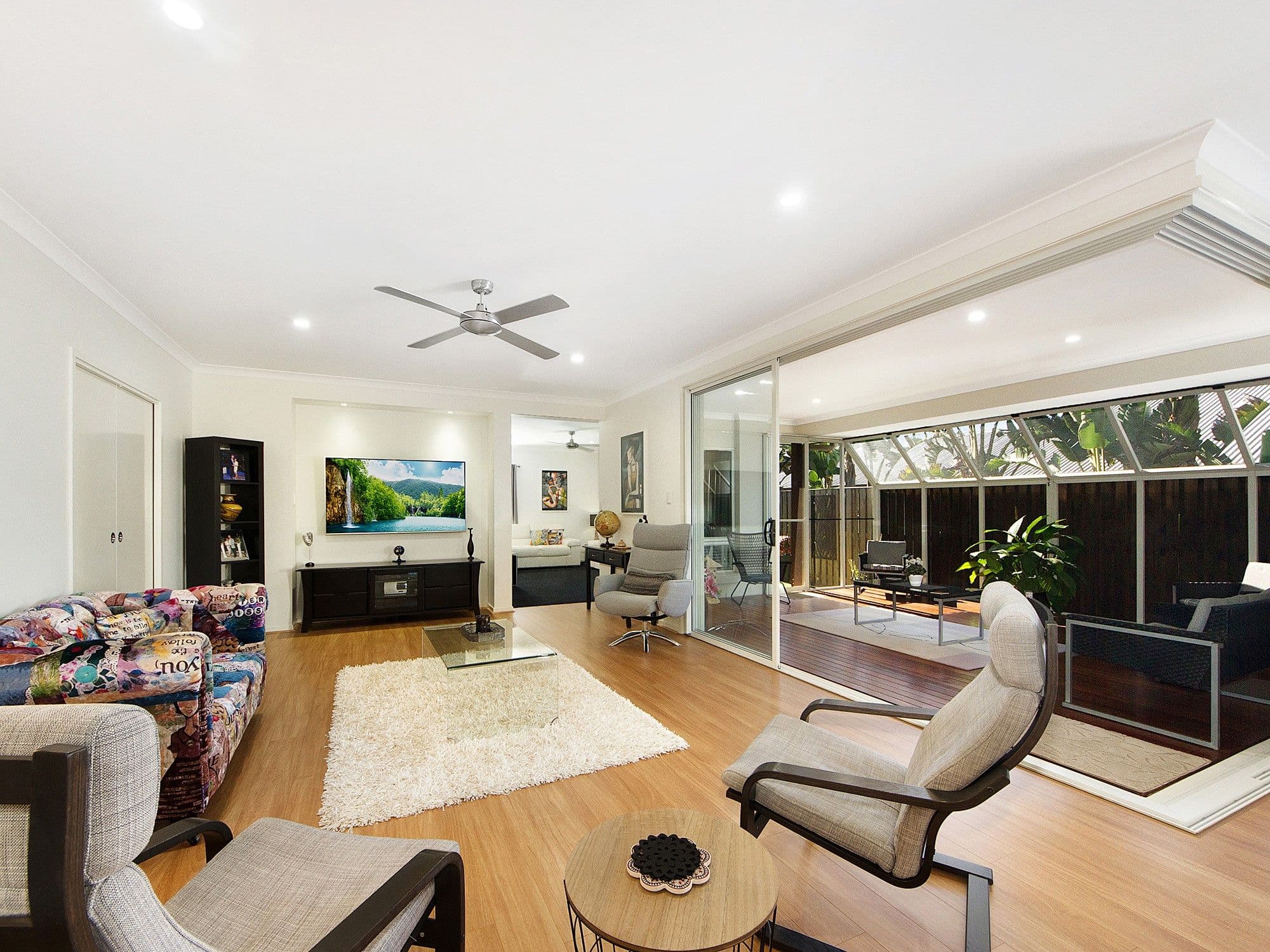 175 Riverstone Crossing, Maudsland QLD 4210, Maudsland - Thumbnail 5