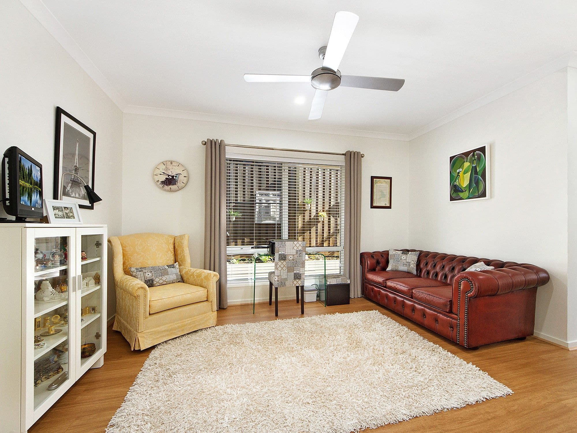 175 Riverstone Crossing, Maudsland QLD 4210, Maudsland - Thumbnail 6