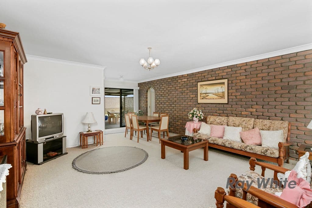 47 Greenup Street, Capalaba QLD 4157, Capalaba - Thumbnail 2