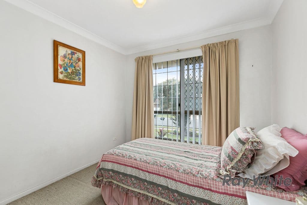 47 Greenup Street, Capalaba QLD 4157, Capalaba - Thumbnail 3