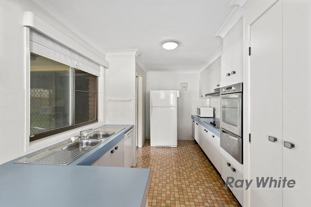 47 Greenup Street, Capalaba QLD 4157, Capalaba - Thumbnail 4