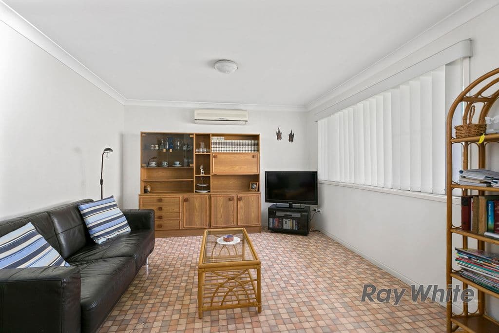 47 Greenup Street, Capalaba QLD 4157, Capalaba - Thumbnail 5