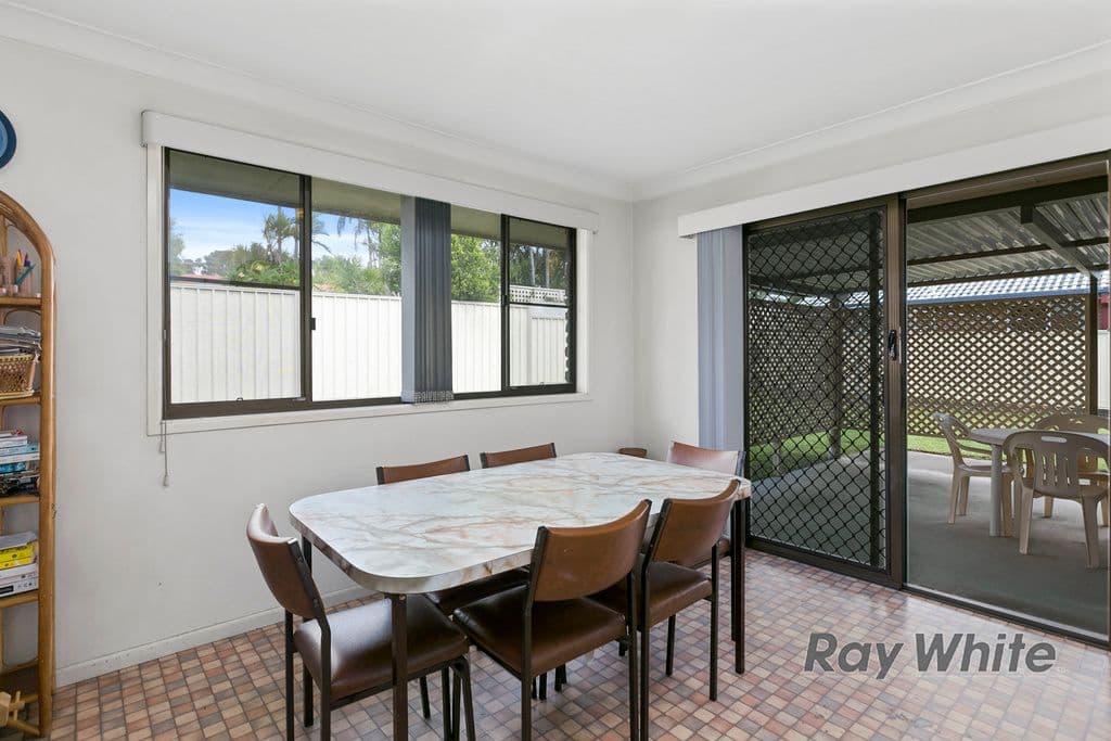47 Greenup Street, Capalaba QLD 4157, Capalaba - Thumbnail 6