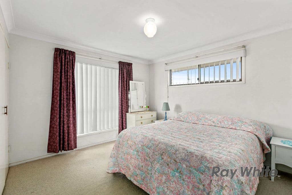 47 Greenup Street, Capalaba QLD 4157, Capalaba - Thumbnail 7