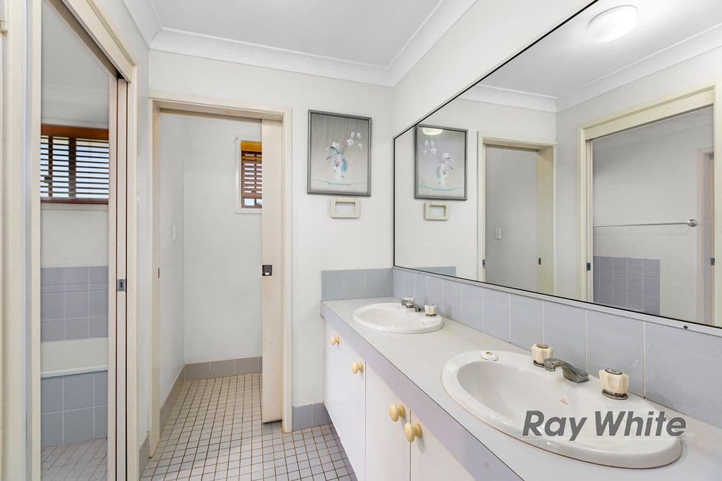 47 Greenup Street, Capalaba QLD 4157, Capalaba - Thumbnail 8