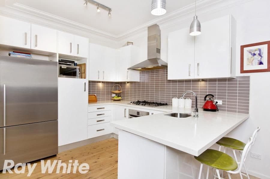 27 Canyon Road, Baulkham Hills NSW 2153, Baulkham Hills - Thumbnail 2