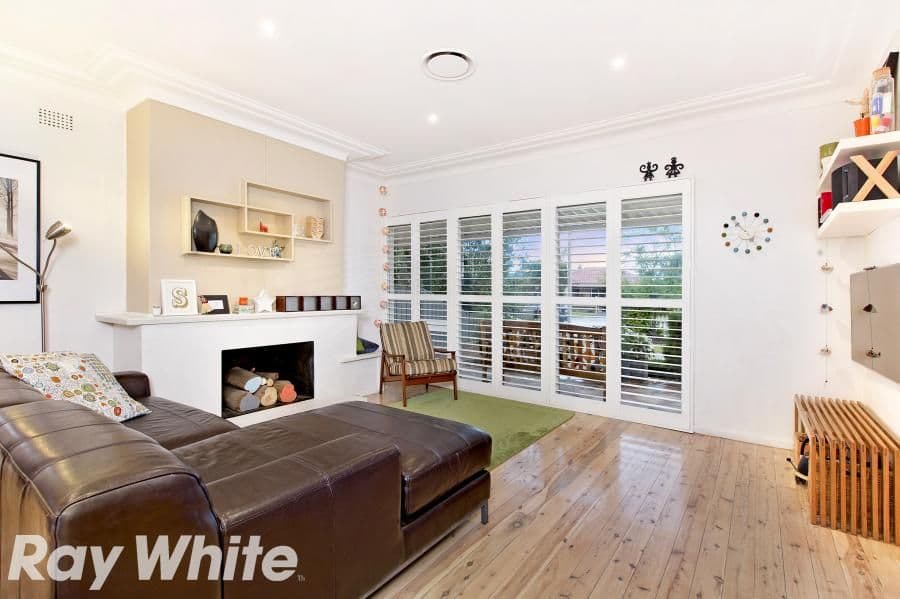 27 Canyon Road, Baulkham Hills NSW 2153, Baulkham Hills - Thumbnail 3