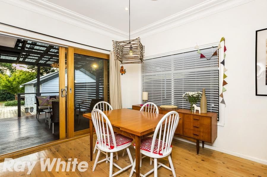 27 Canyon Road, Baulkham Hills NSW 2153, Baulkham Hills - Thumbnail 4