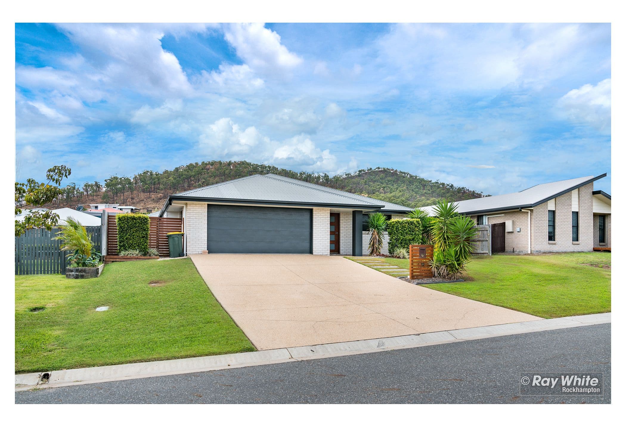 12 Maple Street, Norman Gardens QLD 4701, Norman Gardens - Image 1