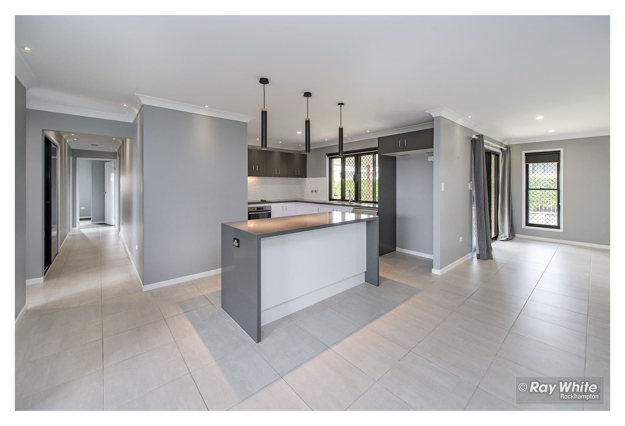 12 Maple Street, Norman Gardens QLD 4701, Norman Gardens - Thumbnail 3