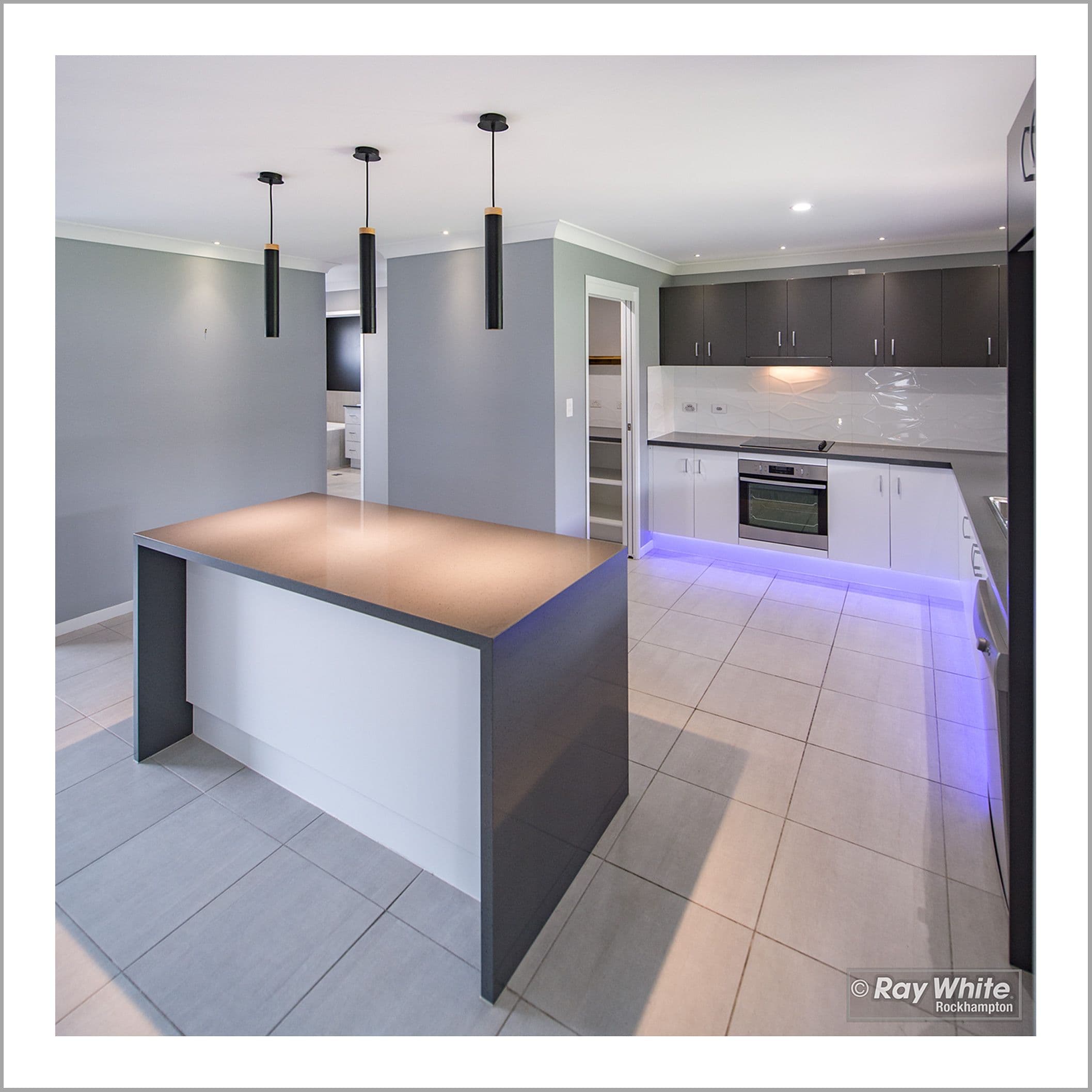12 Maple Street, Norman Gardens QLD 4701, Norman Gardens - Thumbnail 5