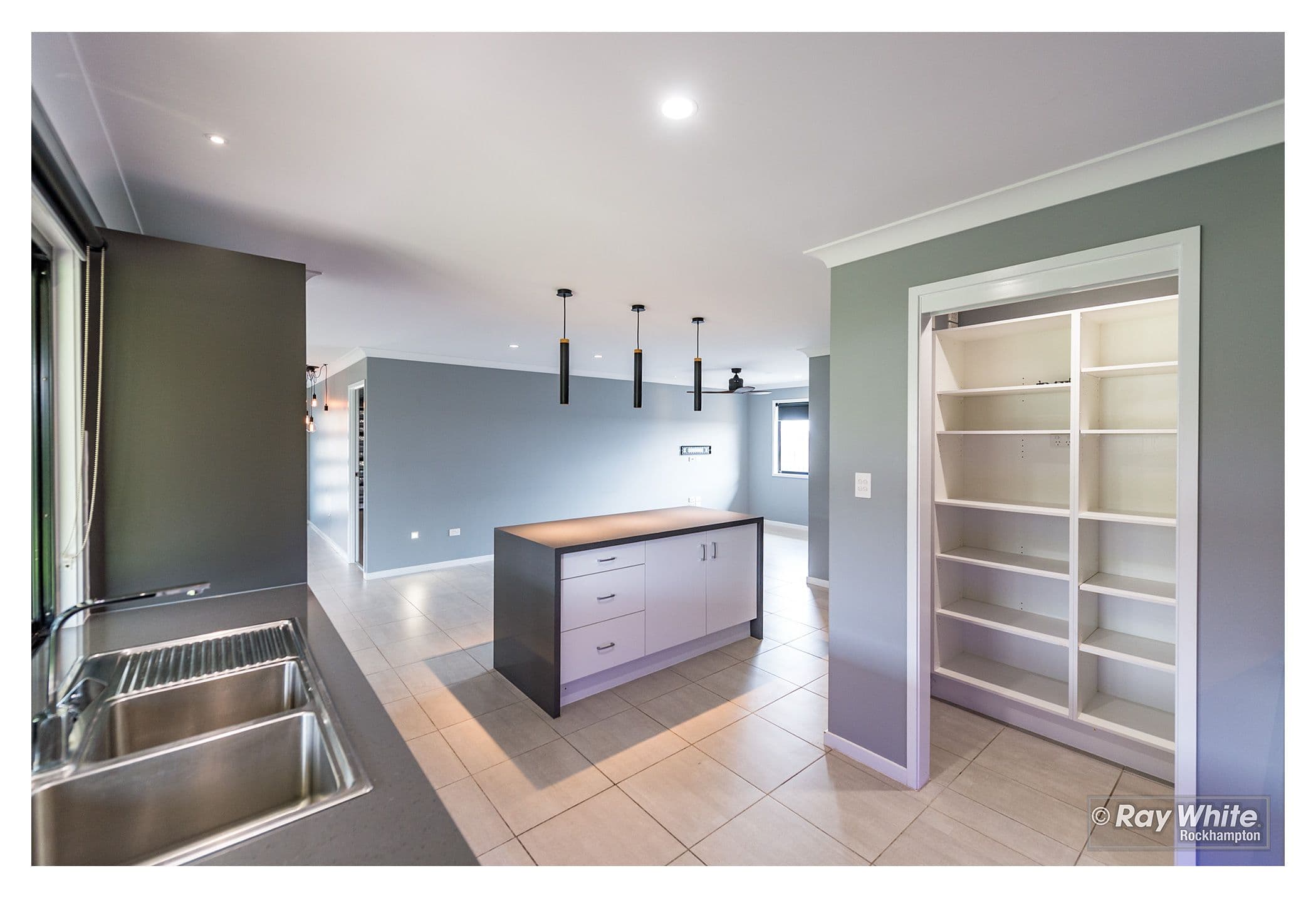12 Maple Street, Norman Gardens QLD 4701, Norman Gardens - Thumbnail 6