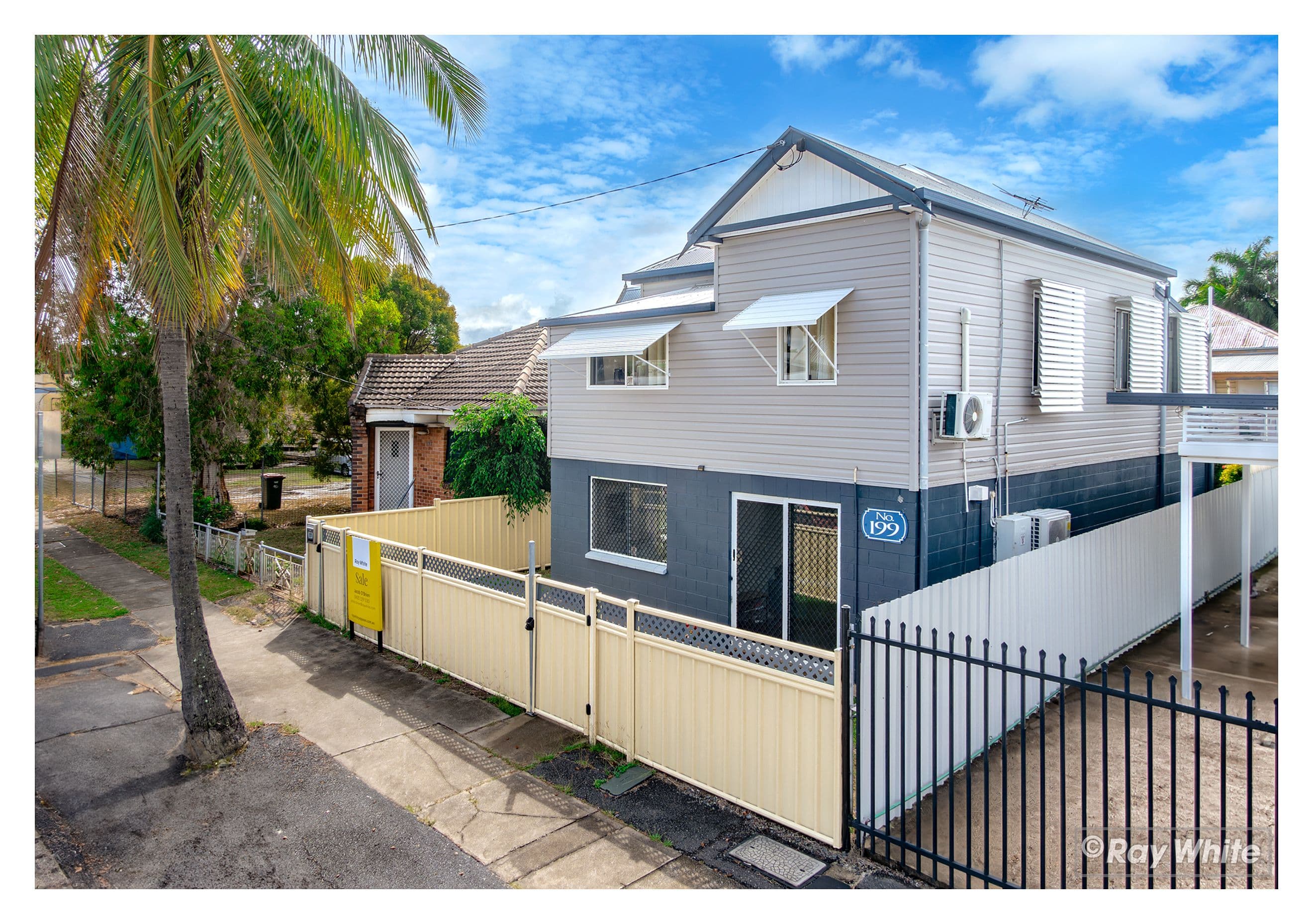 1 Columbia Street Sippy Downs QLD, Sippy Downs - Thumbnail 2