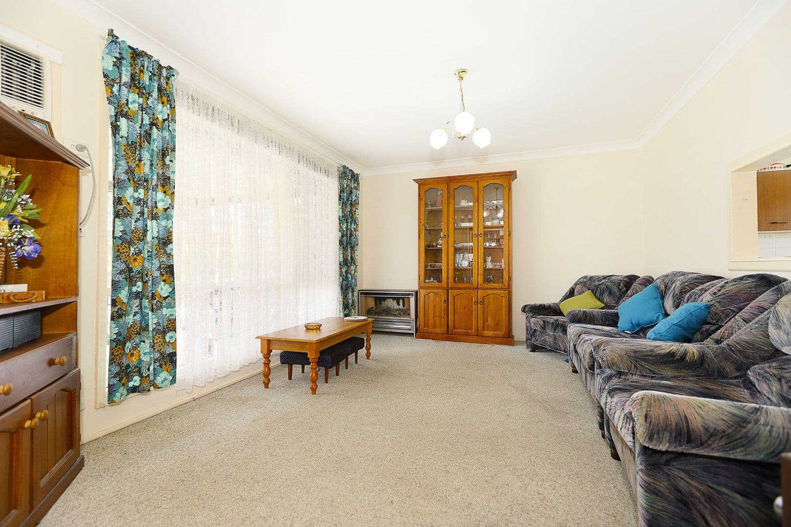 6 Braemar Drive, South Penrith - Thumbnail 2