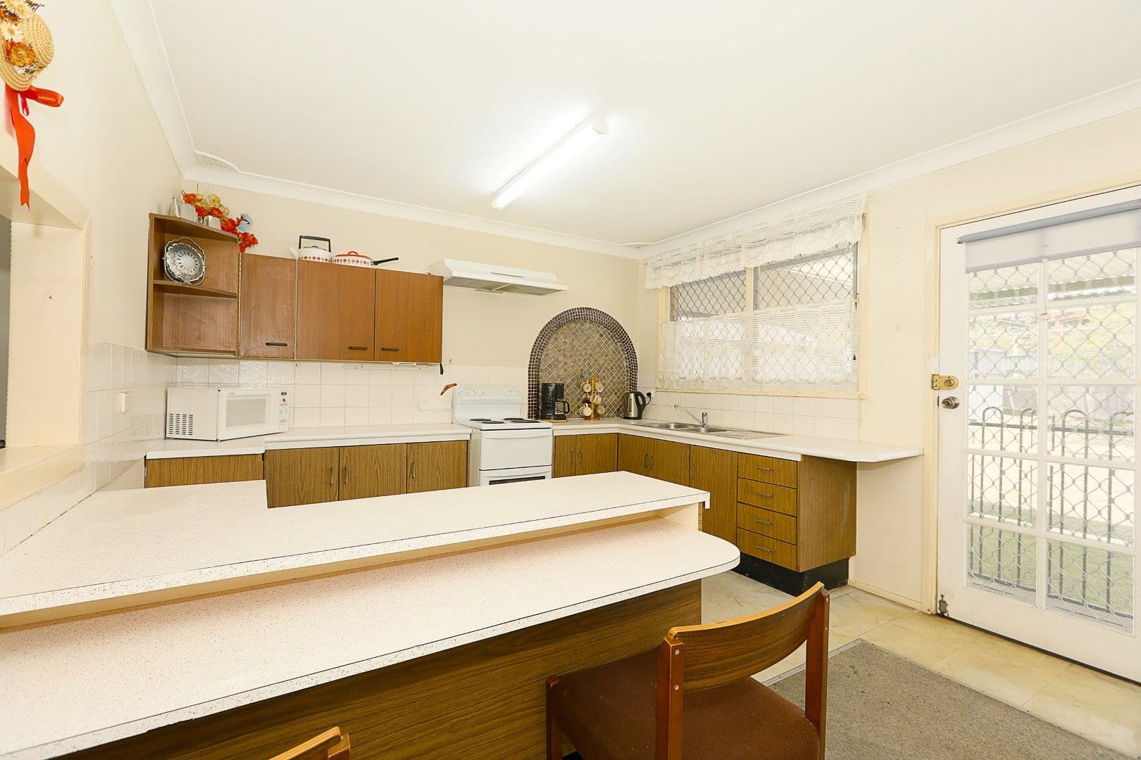 6 Braemar Drive, South Penrith - Thumbnail 3