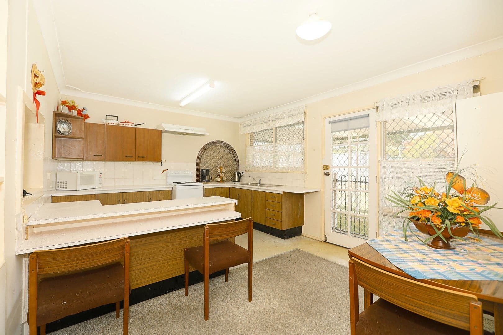 6 Braemar Drive, South Penrith - Thumbnail 4