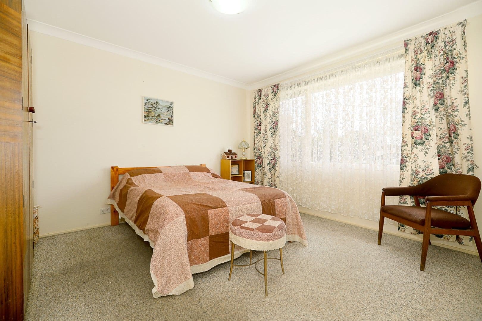 6 Braemar Drive, South Penrith - Thumbnail 5