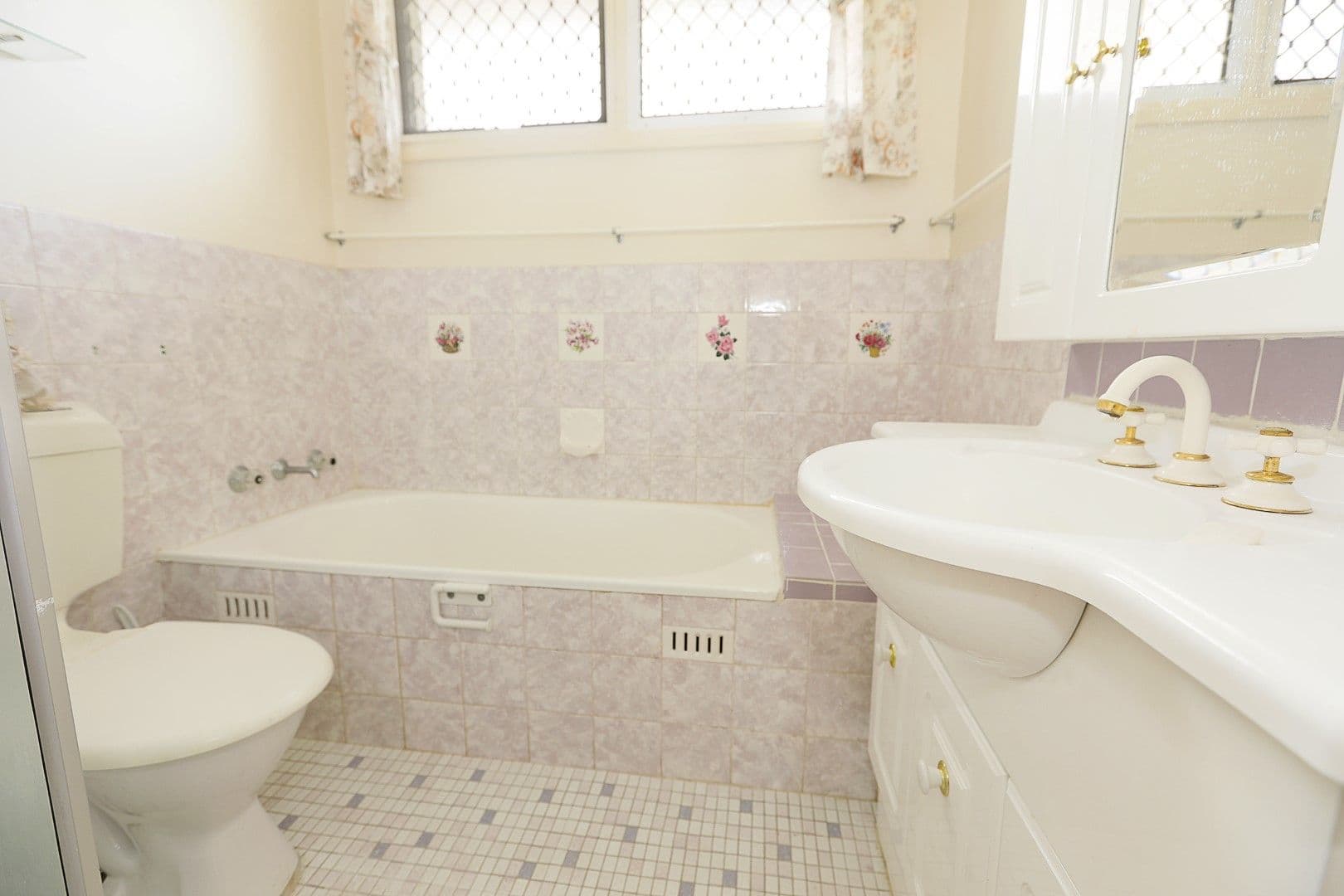 6 Braemar Drive, South Penrith - Thumbnail 6