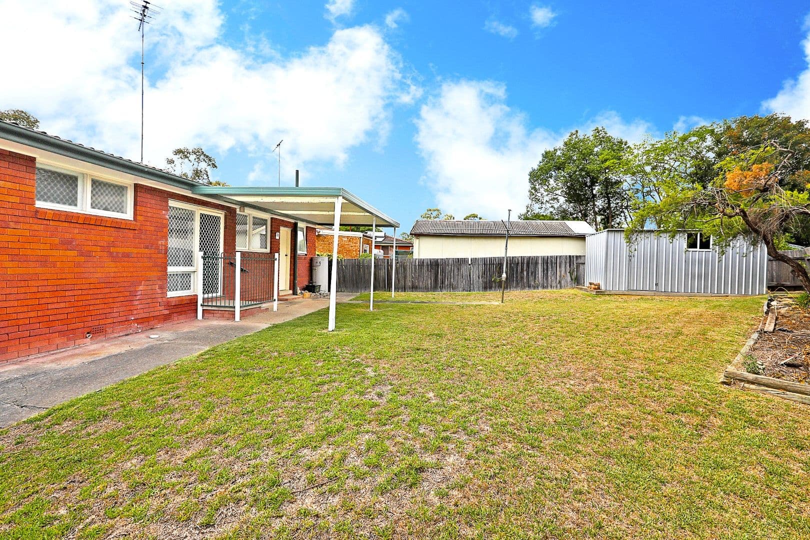 6 Braemar Drive, South Penrith - Thumbnail 7