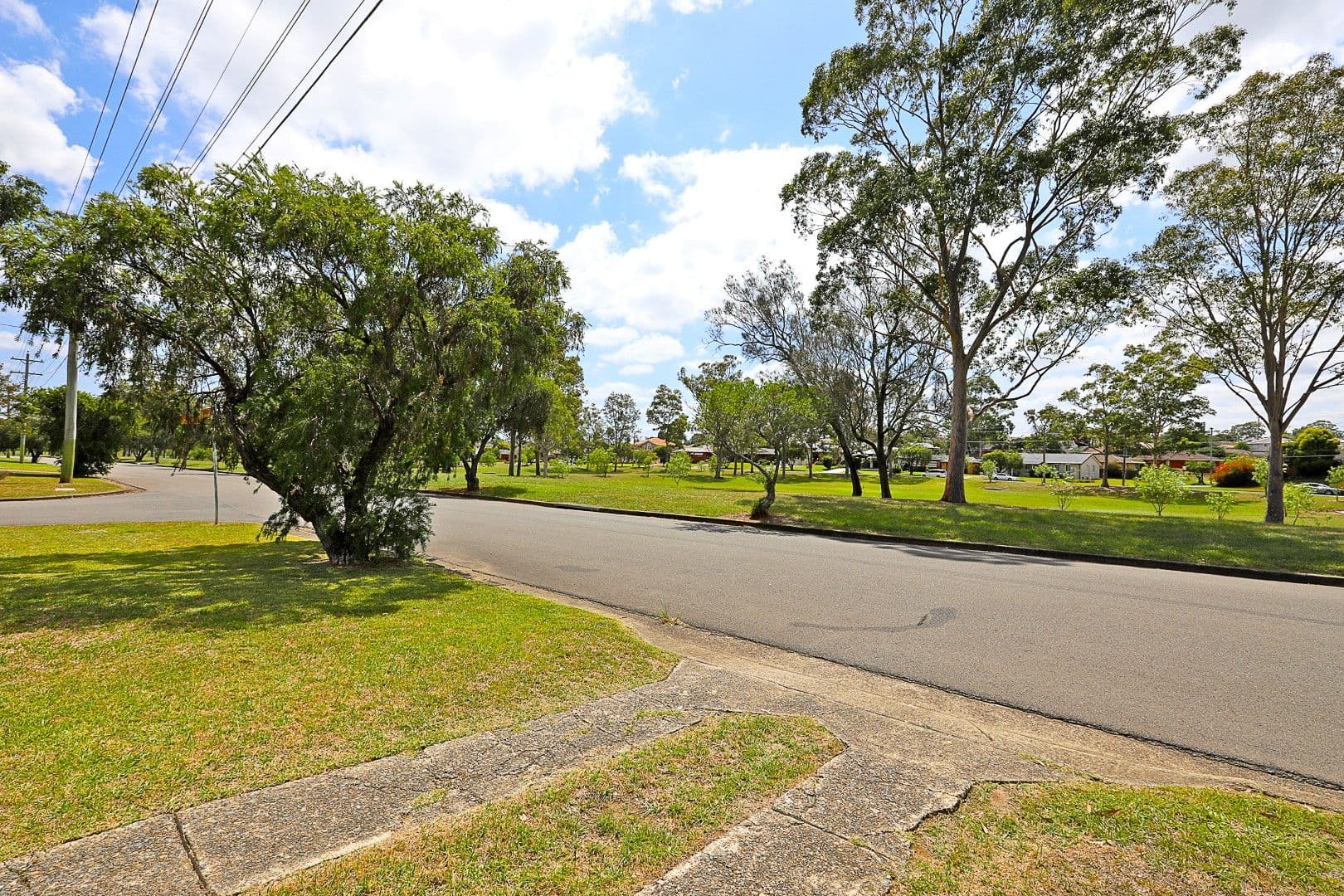 6 Braemar Drive, South Penrith - Thumbnail 8