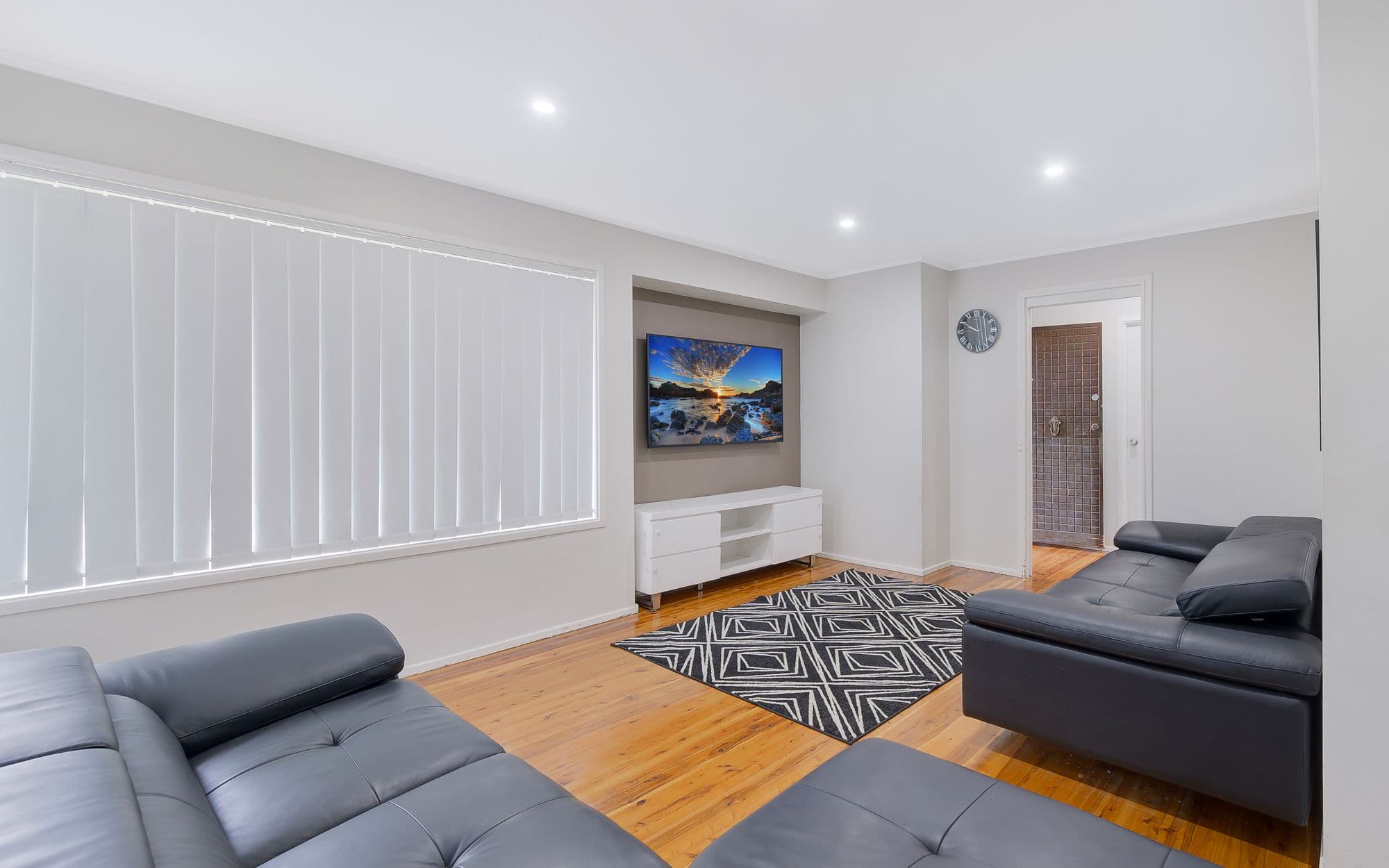 23 Bottlebrush Avenue, Bradbury NSW 2560, Bradbury - Thumbnail 3