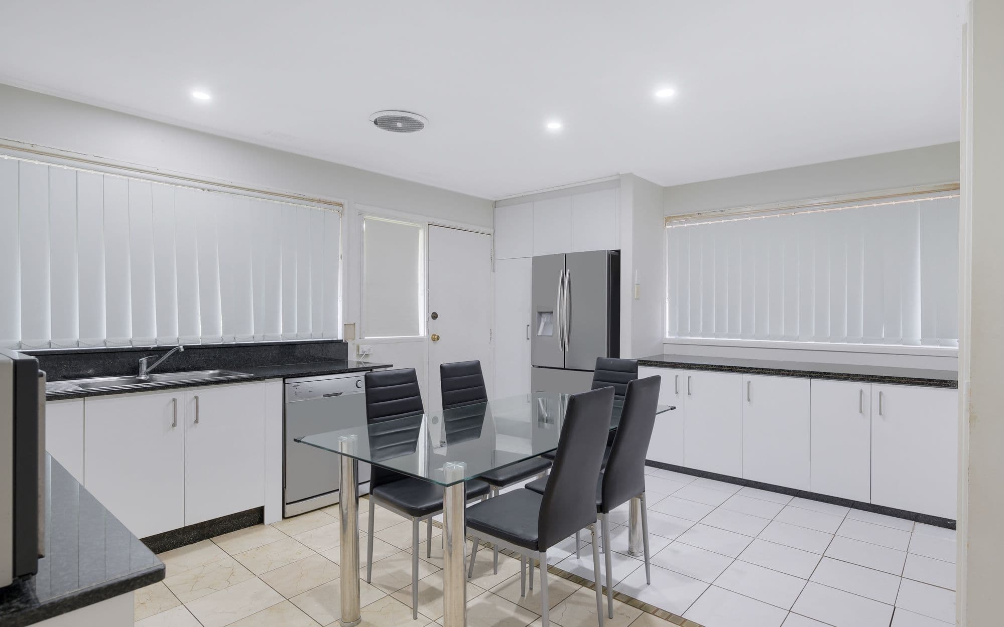 23 Bottlebrush Avenue, Bradbury NSW 2560, Bradbury - Thumbnail 4