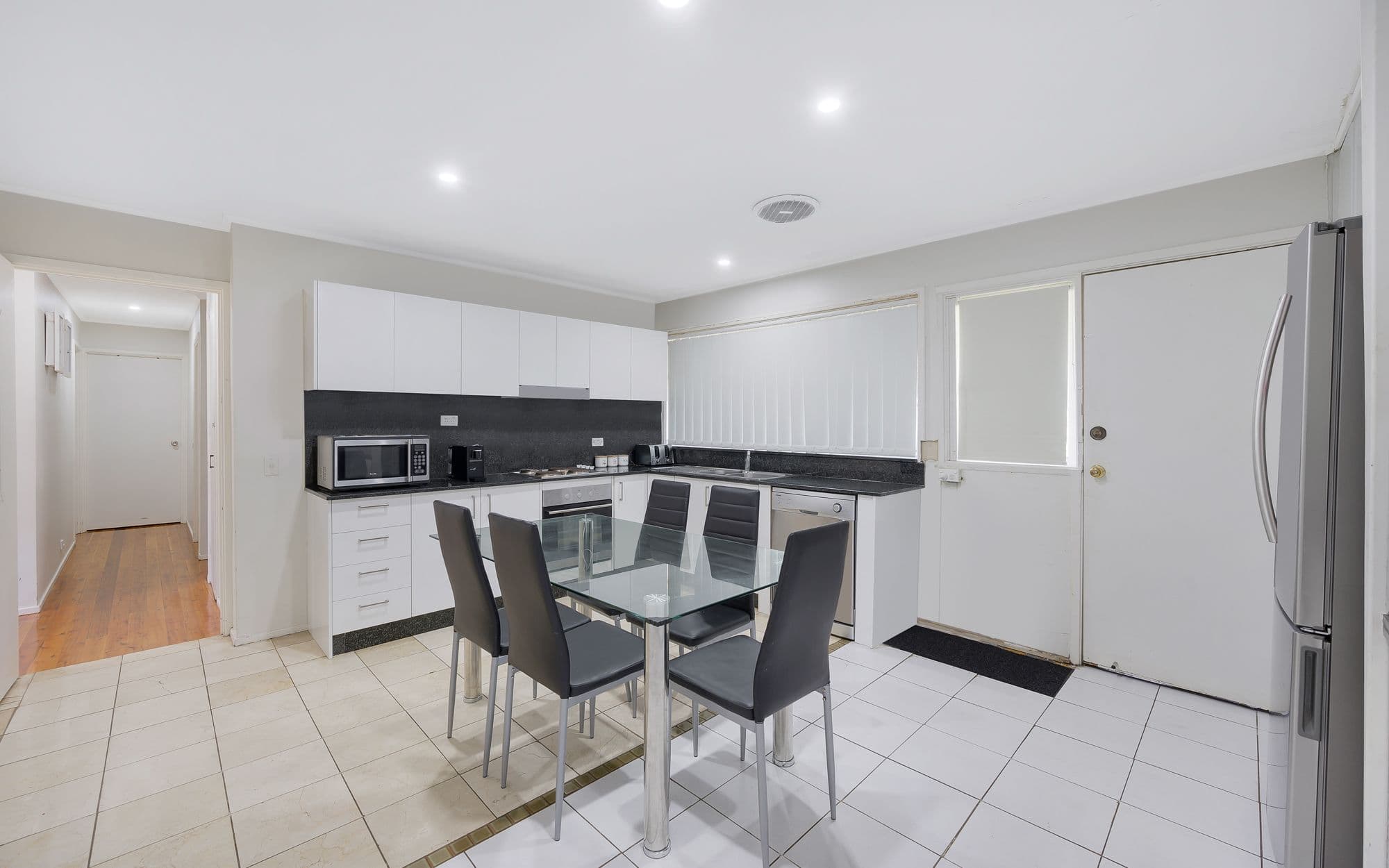 23 Bottlebrush Avenue, Bradbury NSW 2560, Bradbury - Thumbnail 5