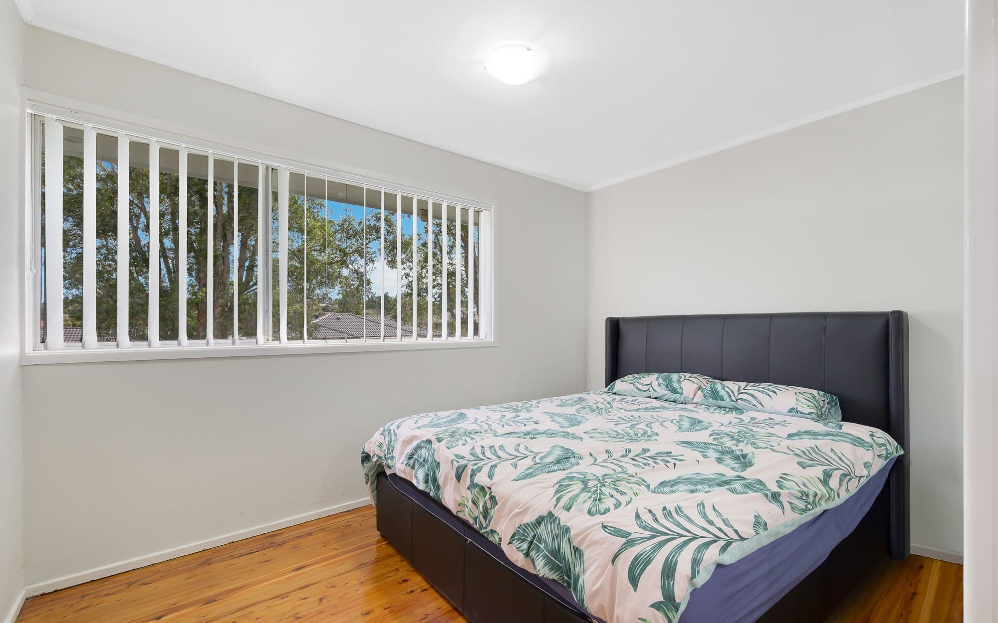 23 Bottlebrush Avenue, Bradbury NSW 2560, Bradbury - Thumbnail 6