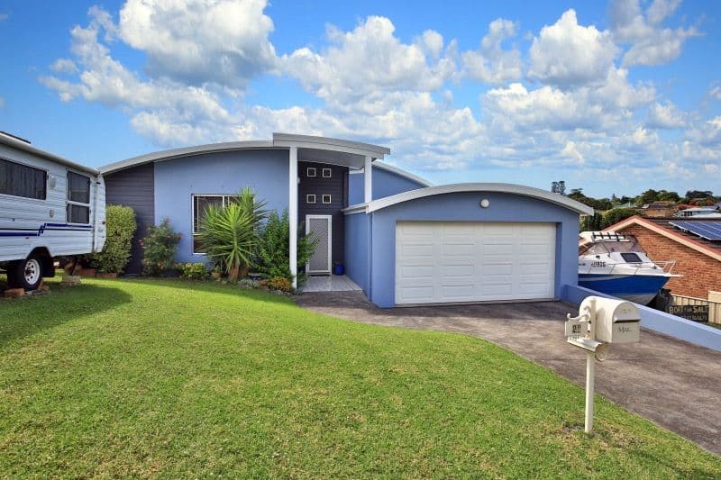 28 Burnett Avenue, Gerringong - Image 1