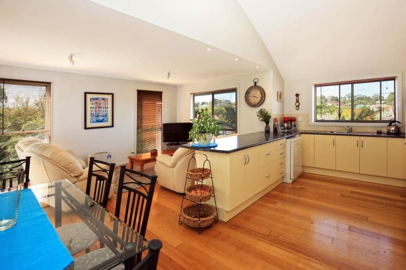 28 Burnett Avenue, Gerringong - Thumbnail 2