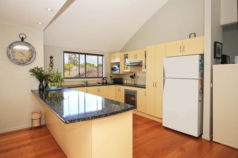 28 Burnett Avenue, Gerringong - Thumbnail 3