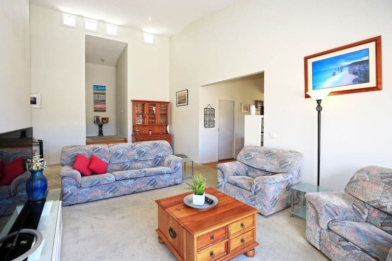 28 Burnett Avenue, Gerringong - Thumbnail 4