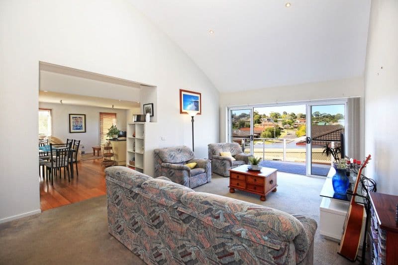 28 Burnett Avenue, Gerringong - Thumbnail 5