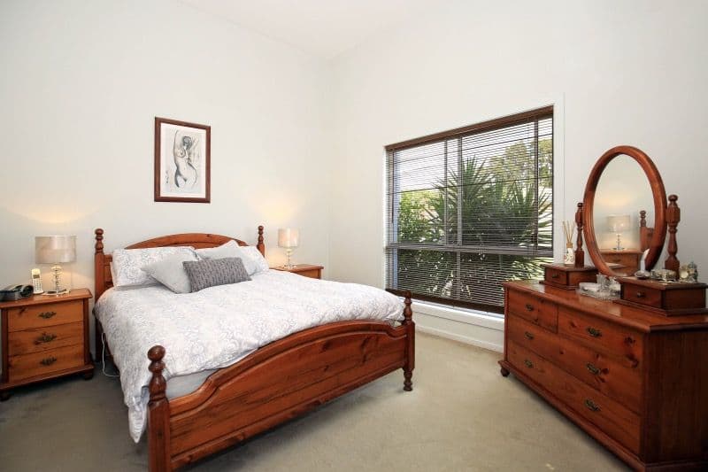 28 Burnett Avenue, Gerringong - Thumbnail 6