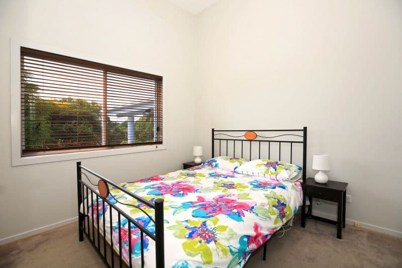 28 Burnett Avenue, Gerringong - Thumbnail 7