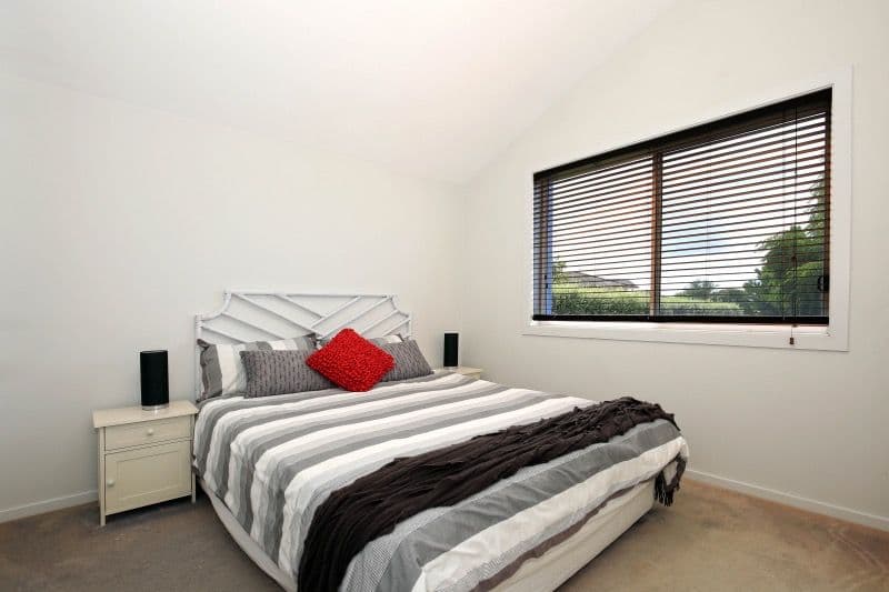 28 Burnett Avenue, Gerringong - Thumbnail 8