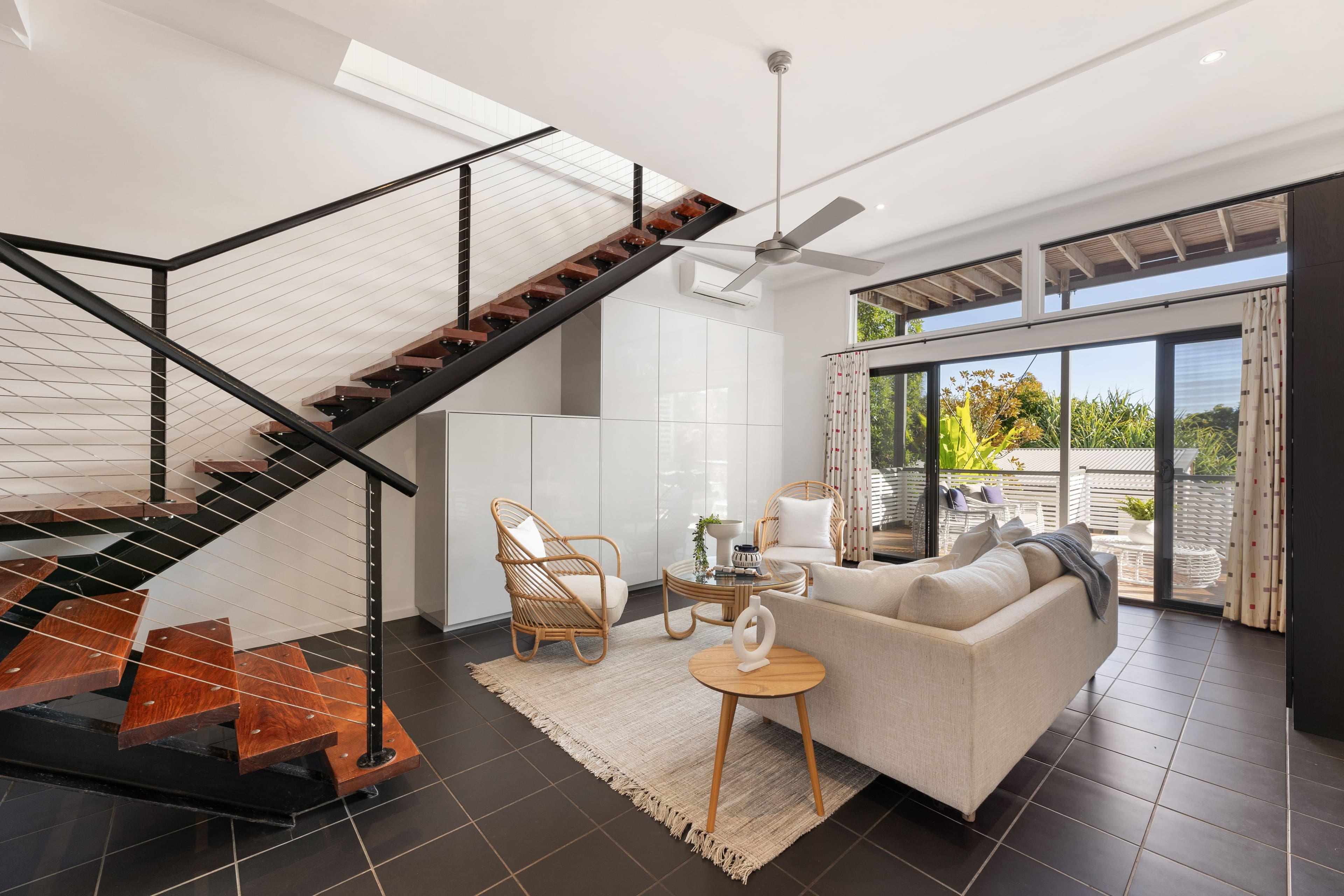 15 Combles Road, Camp Hill QLD 4152, Camp Hill - Thumbnail 6