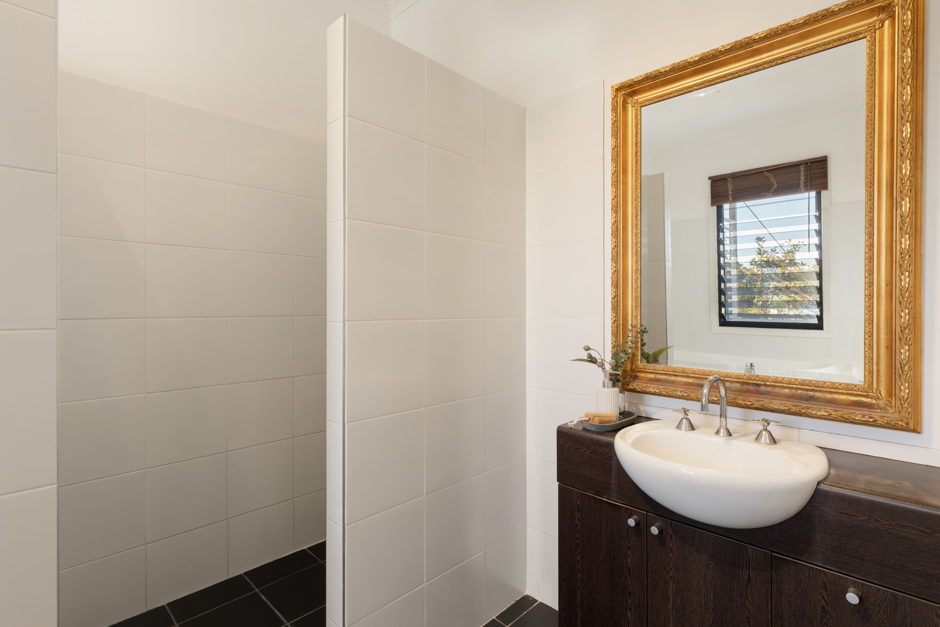 15 Combles Road, Camp Hill QLD 4152, Camp Hill - Thumbnail 8