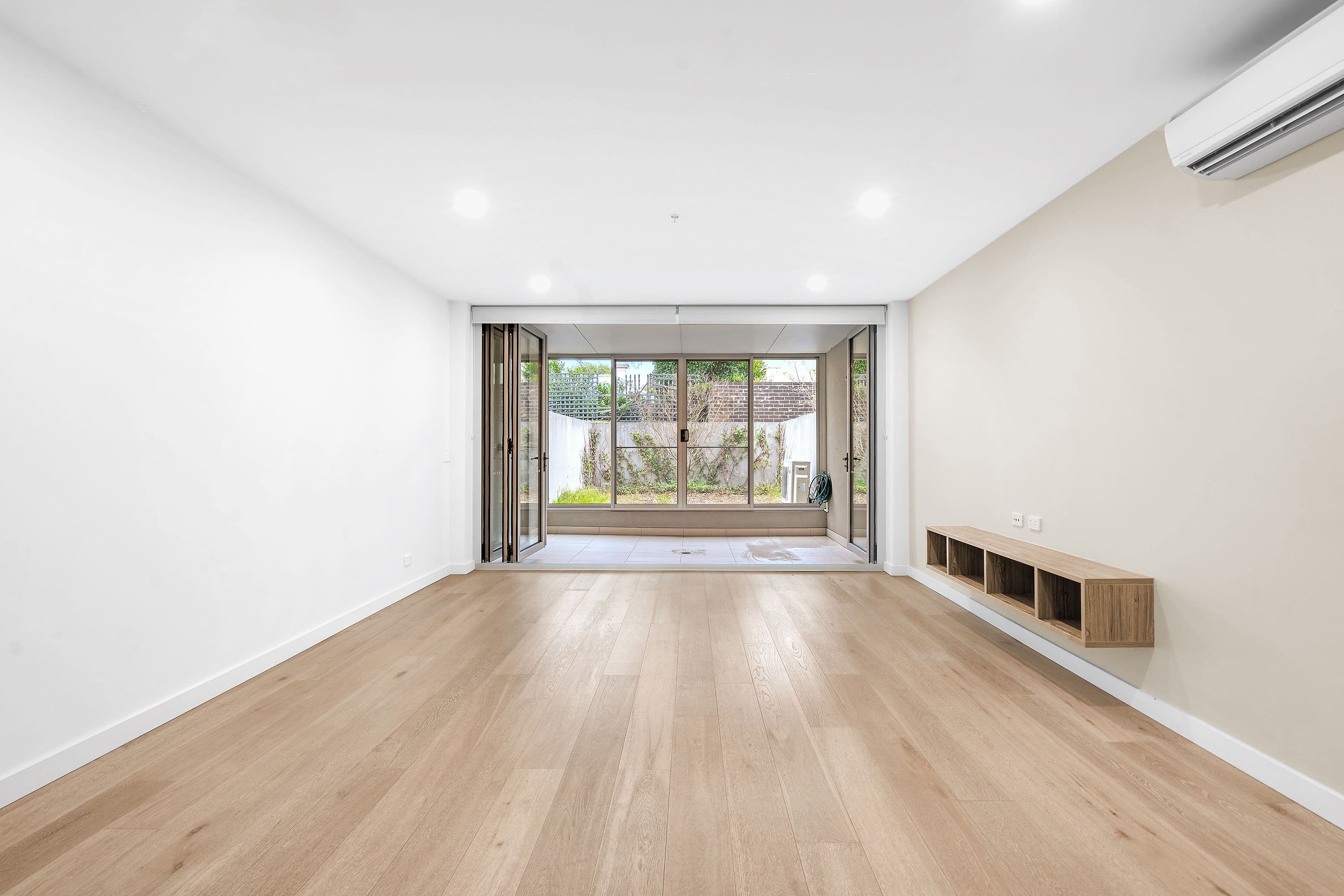 10 Serle Lane, Hawthorn VIC 3122, Hawthorn - Image 1