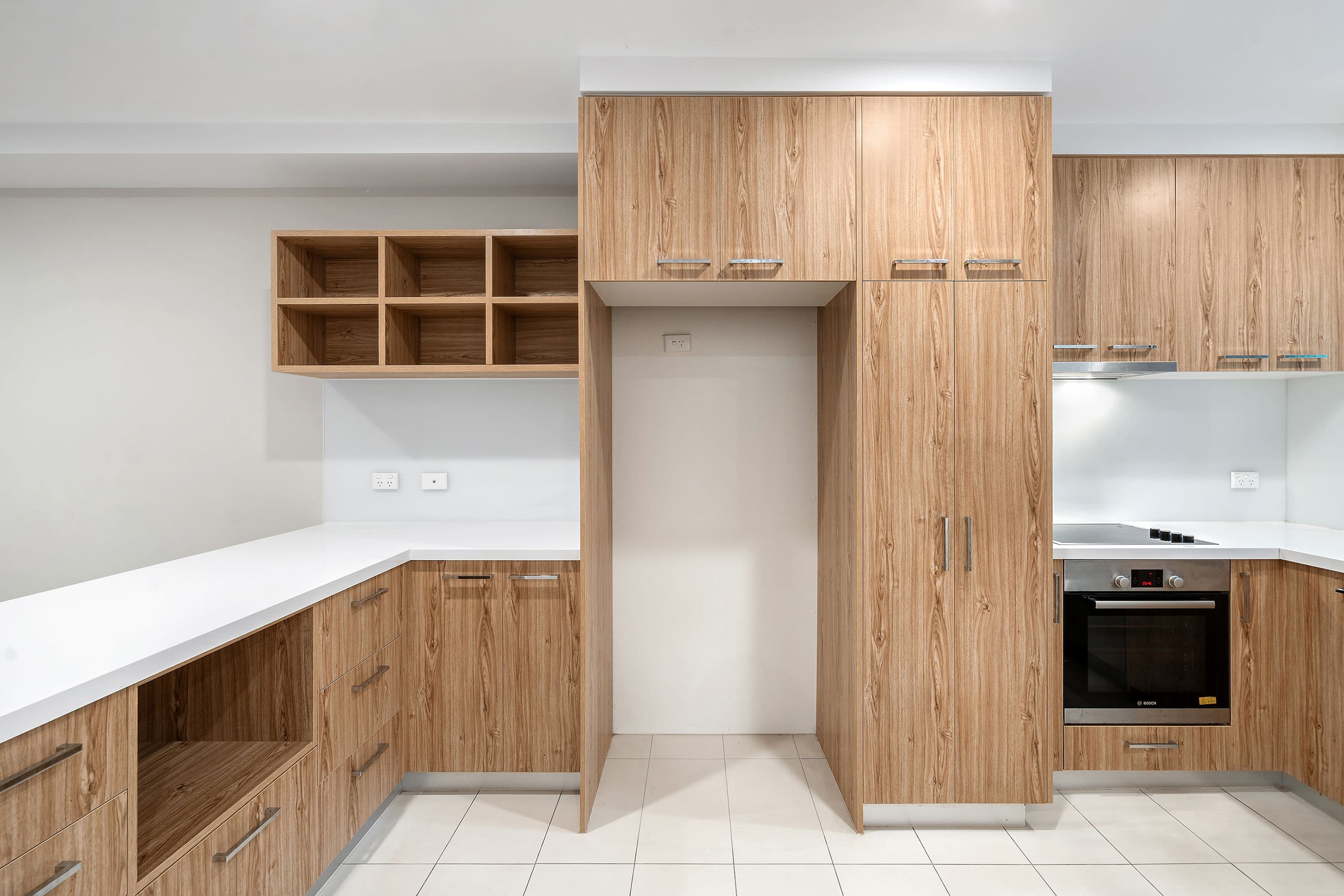 10 Serle Lane, Hawthorn VIC 3122, Hawthorn - Thumbnail 3