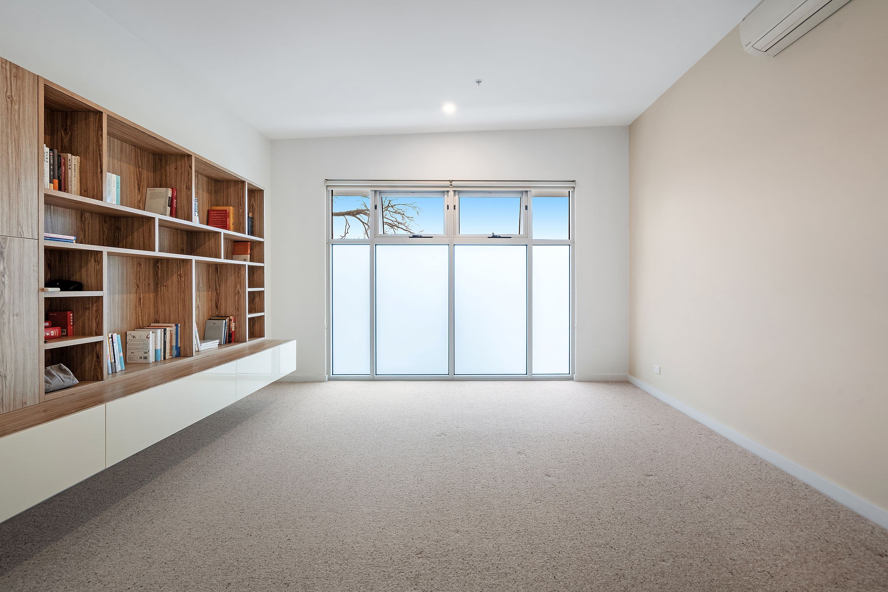 10 Serle Lane, Hawthorn VIC 3122, Hawthorn - Thumbnail 4