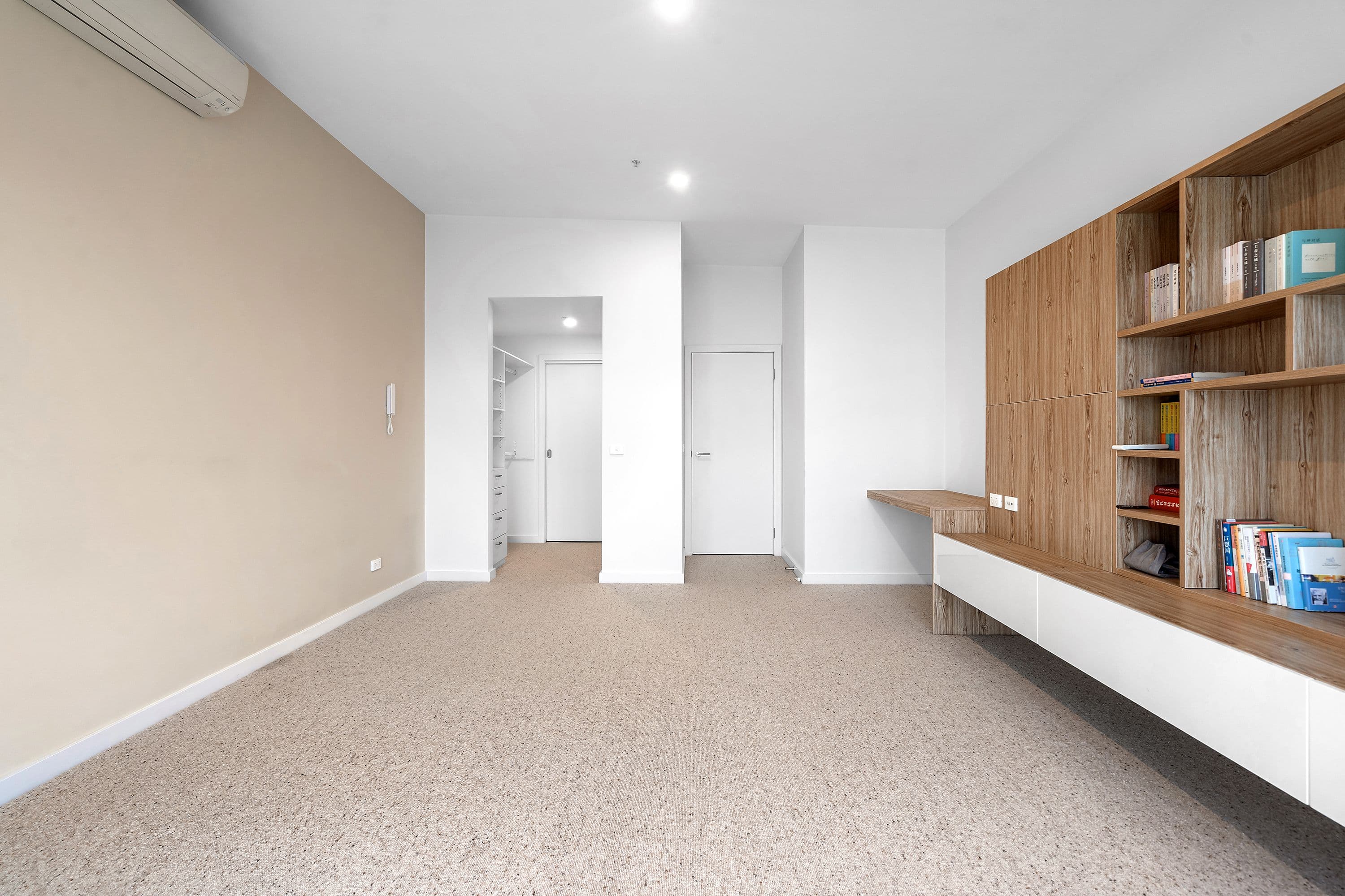 10 Serle Lane, Hawthorn VIC 3122, Hawthorn - Thumbnail 5