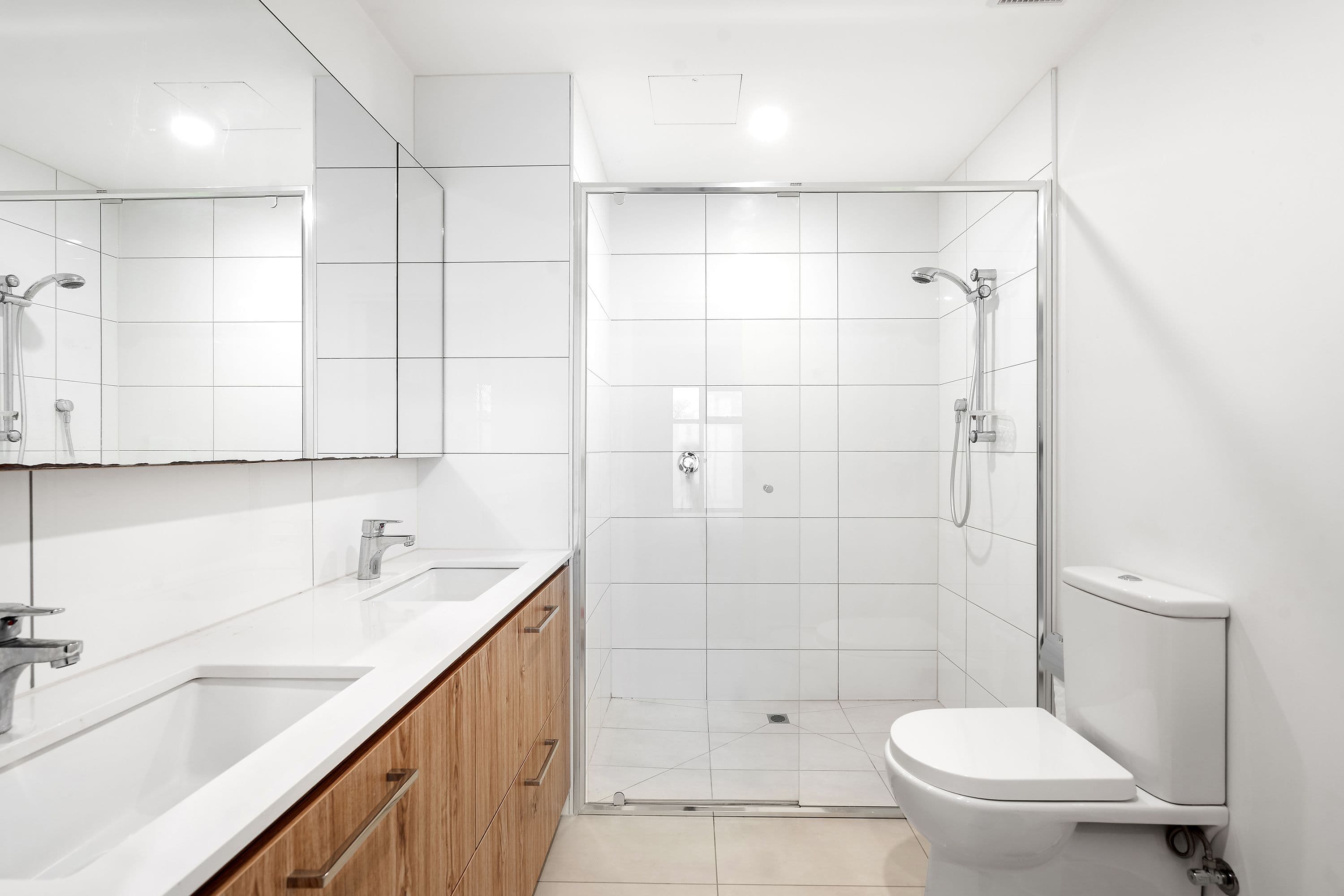 10 Serle Lane, Hawthorn VIC 3122, Hawthorn - Thumbnail 6