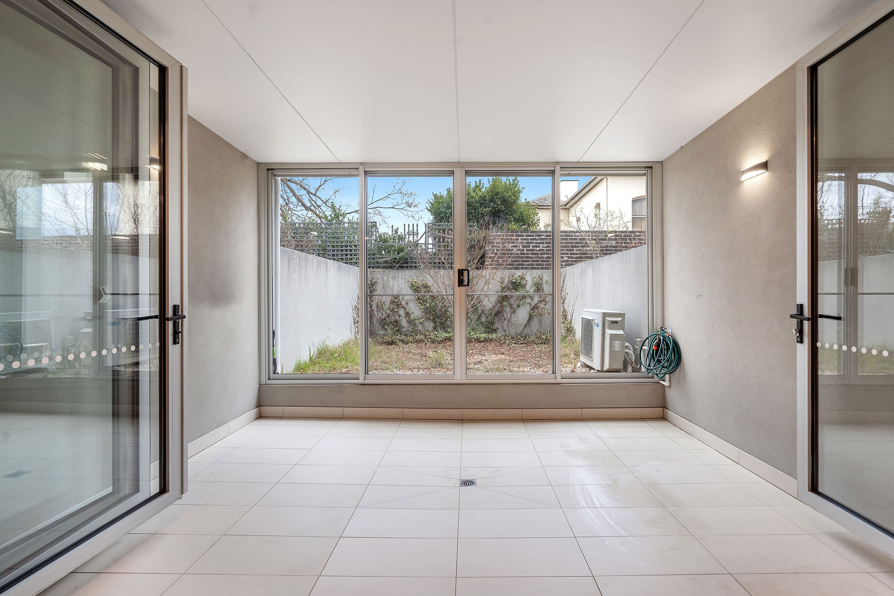 10 Serle Lane, Hawthorn VIC 3122, Hawthorn - Thumbnail 7
